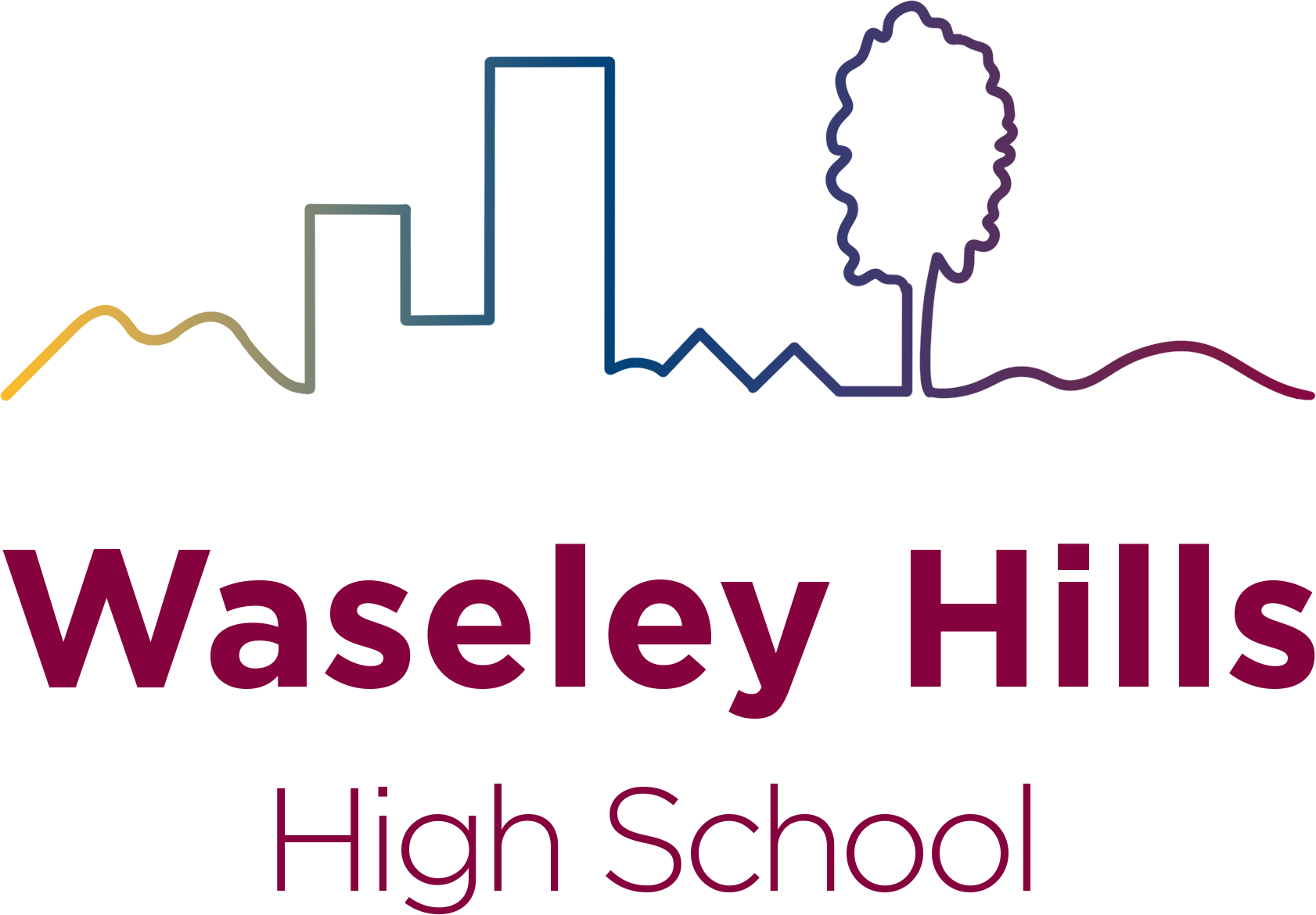 Waseley Hills High School