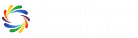 Waseley Hills High School